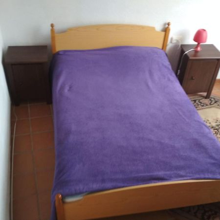 푸에르토 데 산티아고 Avenus 24 Puerto De Santiago 아파트 외부 사진